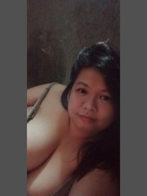 Dating profile for Rose jen from Quezon City, Philippines