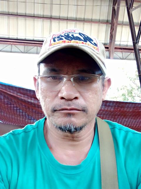 Dating profile for Coolfriend73 from Pagadian City, Philippines