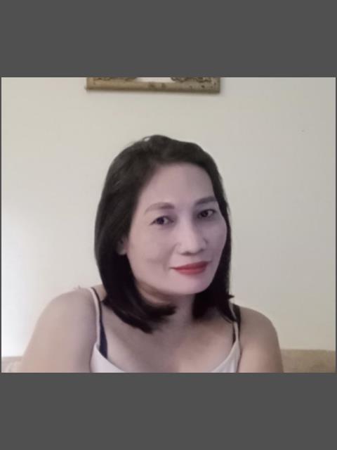 Dating profile for rosecahutay from Cebu City, Philippines