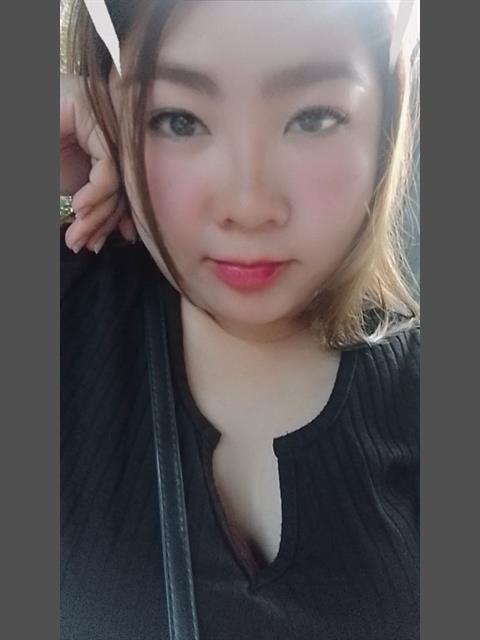 Dating profile for xiana from Quezon City, Philippines