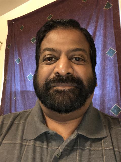 Dating profile for Ram20744 from Waldorf, United States