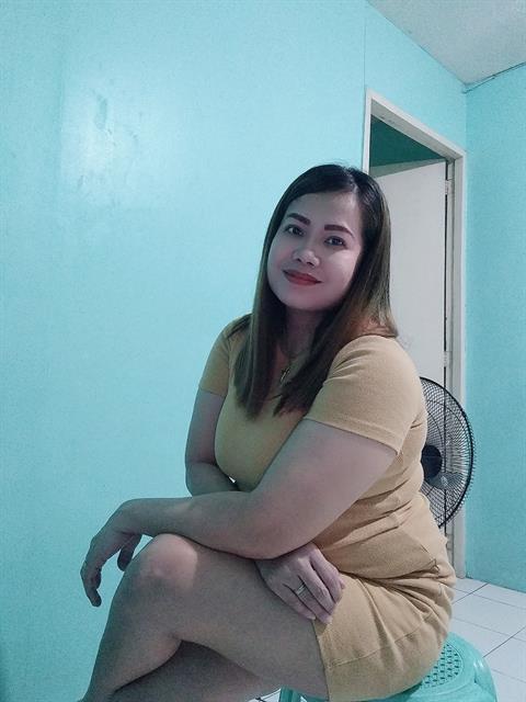Dating profile for Emforyou from Quezon City, Philippines