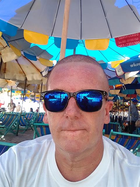 Dating profile for Pandaz74 from Terrigal Nsw, Australia