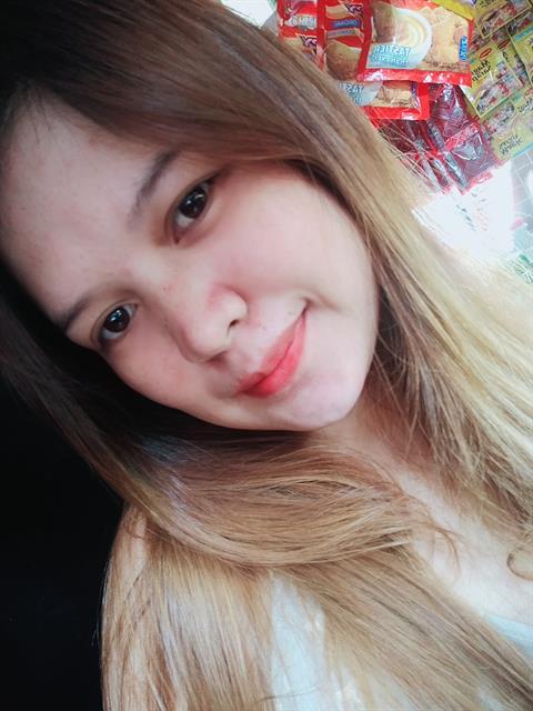 Dating profile for Cristy24 from Cagayan De Oro, Philippines
