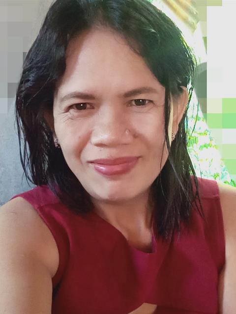 Dating profile for villa49 from Pagadian City, Philippines