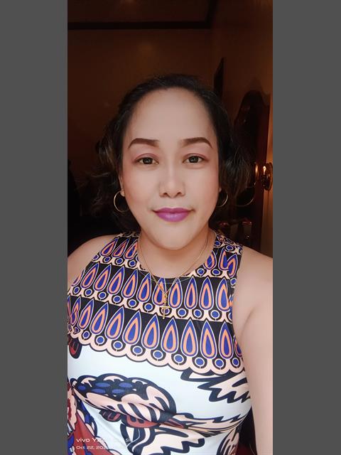 Dating profile for Factura M133 from Cagayan De Oro, Philippines