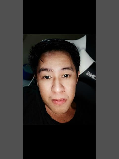 Dating profile for Tenten from Davao City, Philippines