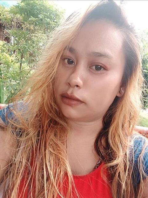 Dating profile for genevarosco from Talisay City Cebu, Philippines