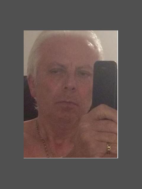 Dating profile for DavidCroft from Bromley, United Kingdom