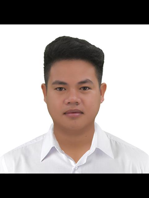 Dating profile for etnar from Cebu City, Philippines