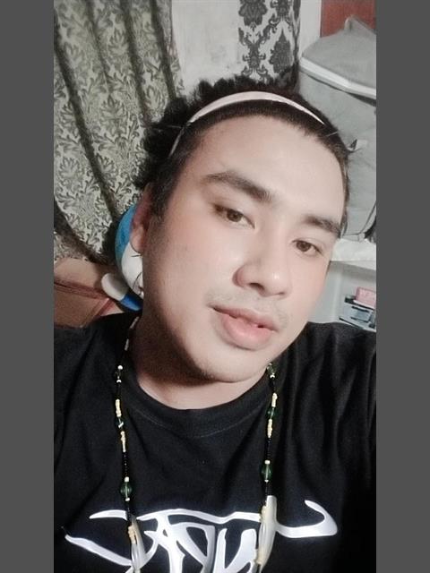 Dating profile for harvey29 from General Santos City (Dadiangas), Philippines