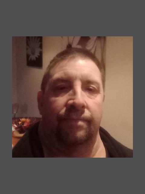 Dating profile for DavfromUK71 from Liverpool, United Kingdom