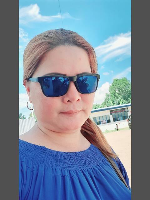 Dating profile for Nancy sugabo from Pagadian City, Philippines