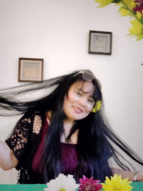 Dating profile for Trustworthy from Cagayan De Oro City, Philippines