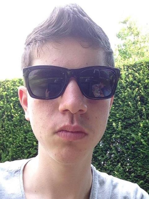 Dating profile for Harry123 from Melbourne Vic, Australia