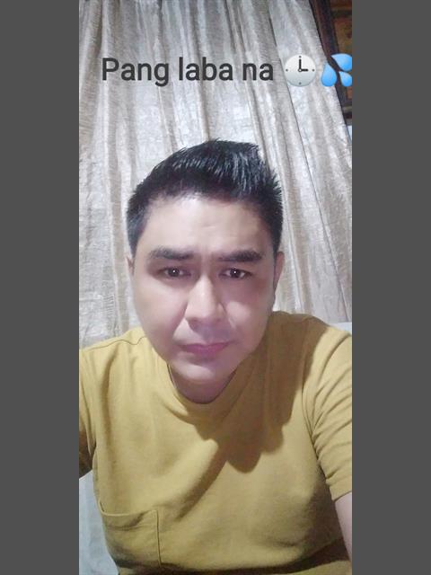 Dating profile for Mike Seven from Cebu Cityà, Philippines