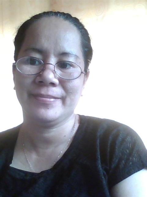 Dating profile for Dang12345 from Zamboanga City, Philippines