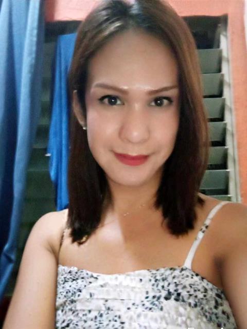 Dating profile for Whiteageeda4586 from Cagayan De Oro City, Philippines