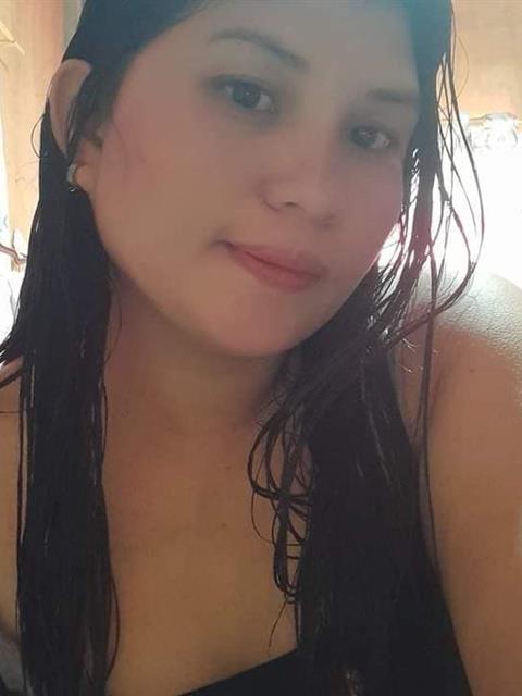Dating profile for becca09 from Davao City, Philippines