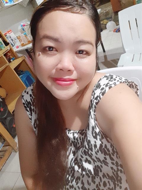 Dating profile for Chubbs35f from Cebu City, Philippines