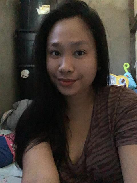 Dating profile for amarie98 from Cagayan De Oro City, Philippines