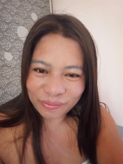 Dating profile for stei1635 from Cebu, Philippines