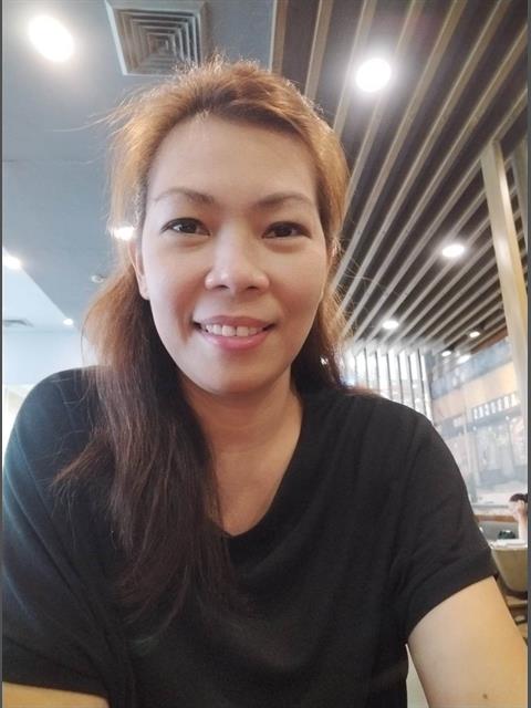 Dating profile for pinklipstick79 from Cagayan De Oro City, Philippines
