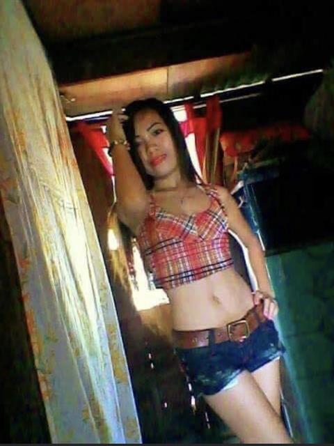 Dating profile for Miss Ell from Cebu City, Philippines