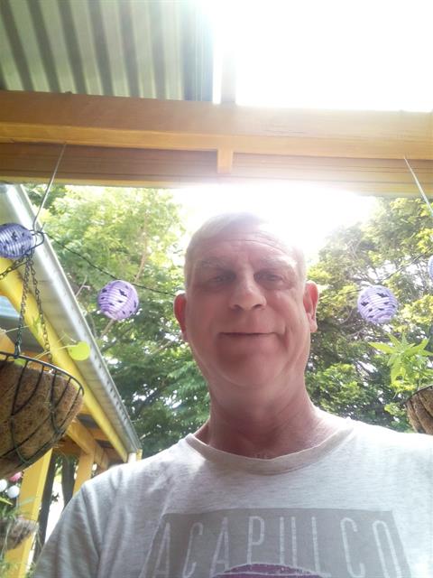 Dating profile for Ricky 64 from Coffs Harbour, Australia