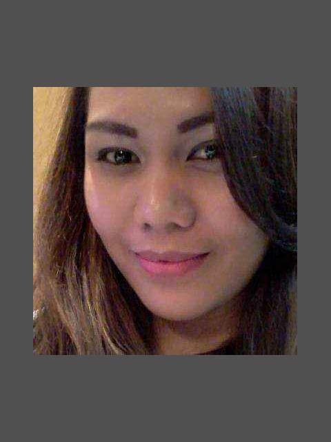 Dating profile for blairemyrs from Zamboanga City, Philippines