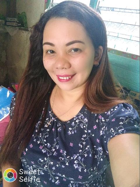 Dating profile for Juvyobatay from Cagayan De Oro City, Philippines