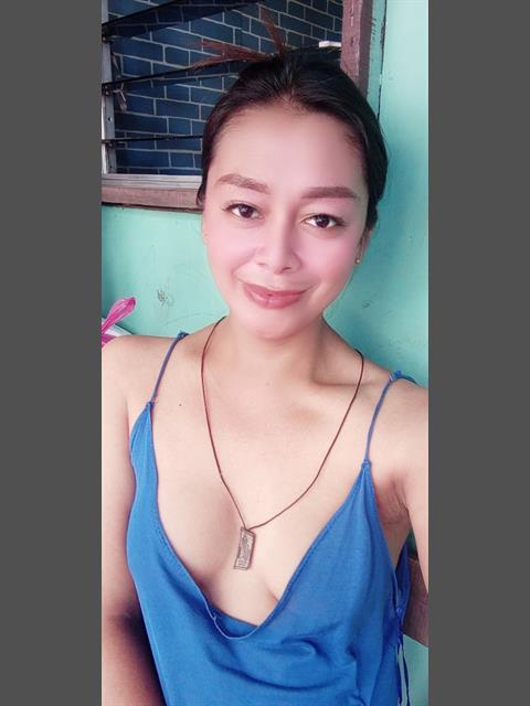 Dating profile for Gelay29 from Quezon City, Philippines