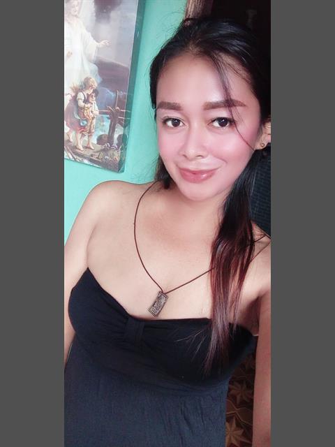 Dating profile for Gelay29 from Quezon City, Philippines
