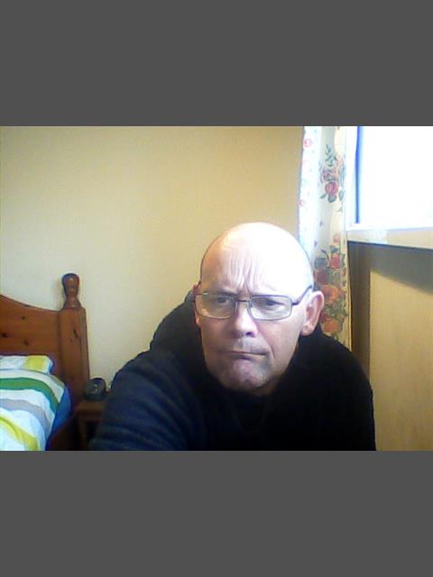 Dating profile for andy57 from Avoncliff, United Kingdom