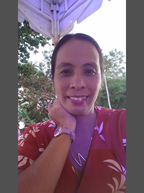 Dating profile for Simplepinay1981 from Cebu City, Cebu, Philippines