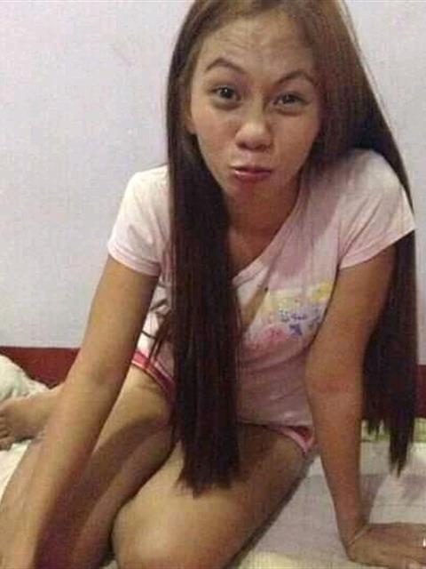 Dating profile for 77rh aH 66 from Pagadian City, Philippines