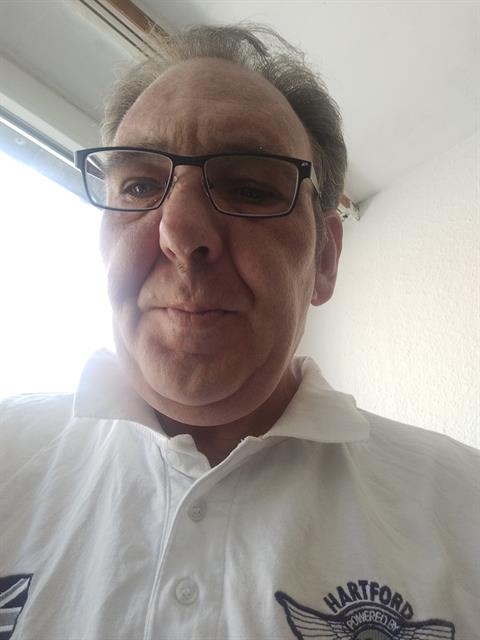 Dating profile for marmar128 from Andernach, Germany