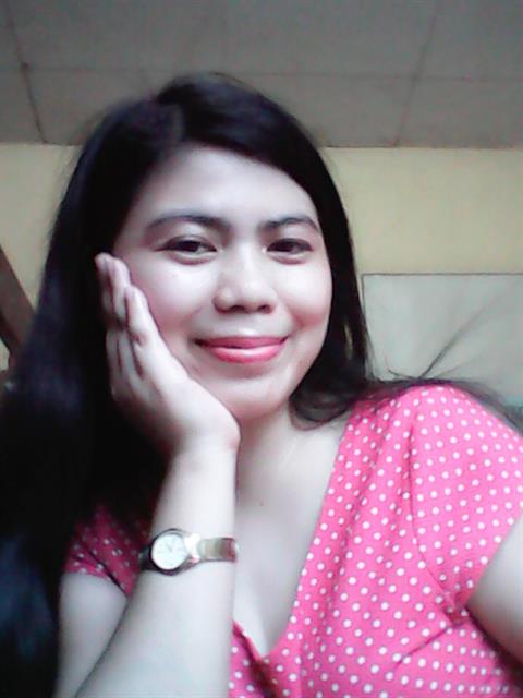 Dating profile for ashley12 from Cebu, Philippines