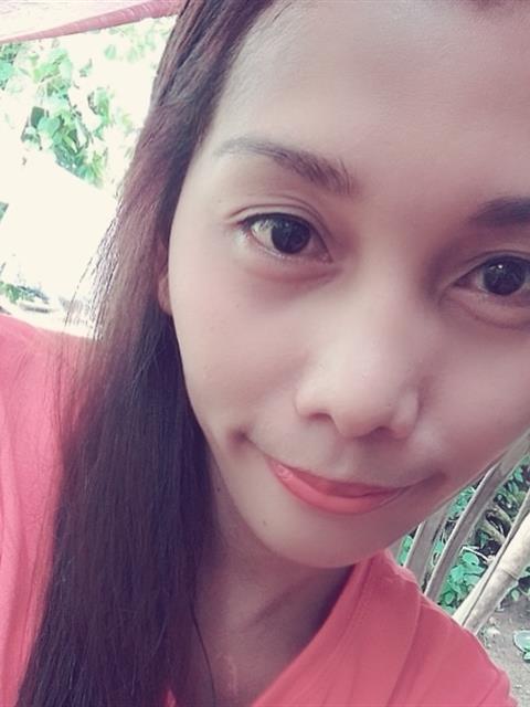 Dating profile for Lyka roque from Legaspi City, United States