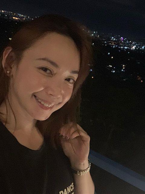 Dating profile for fortun leigh from Cebu City, Philippines