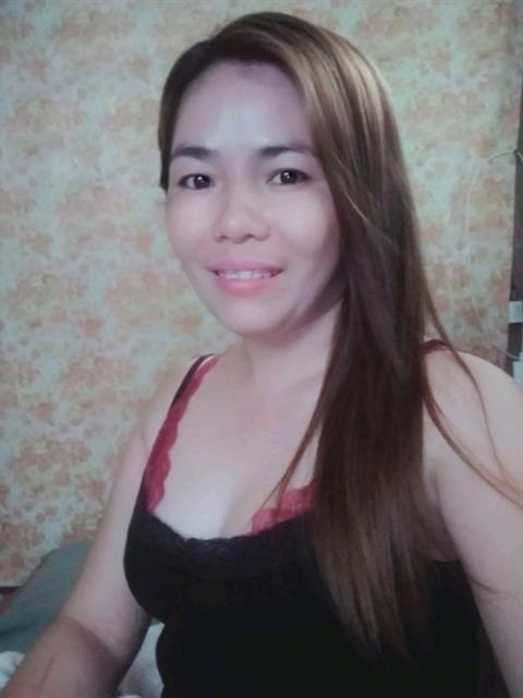 Dating profile for sweetiemaria40 from Cagayan De Oro City, Philippines