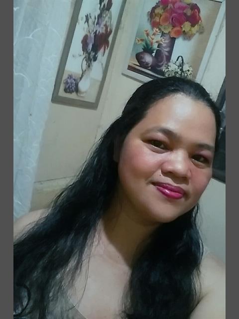 Dating profile for perla44 from Quezon City, Philippines