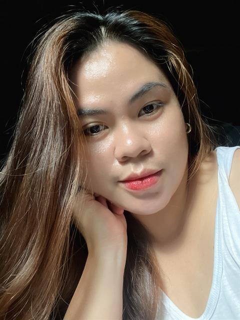 Dating profile for Sarah2424 from Davao City, Philippines