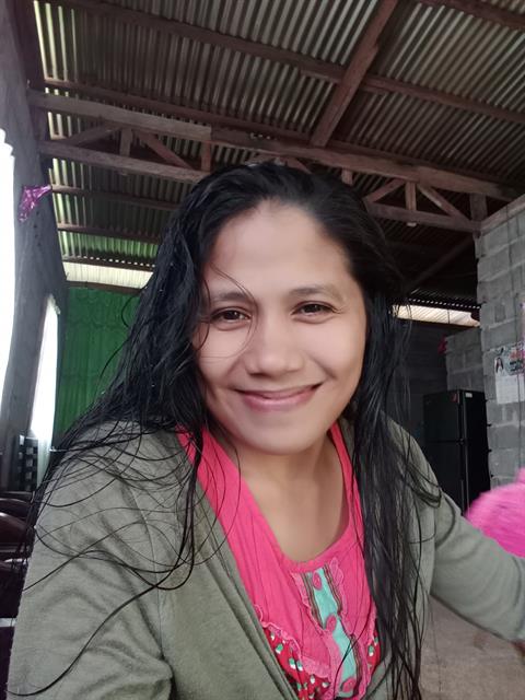 Dating profile for Juliet1988 from Cagayan De Oro, Philippines