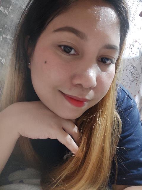 Dating profile for jelint27 from Davao City, Philippines