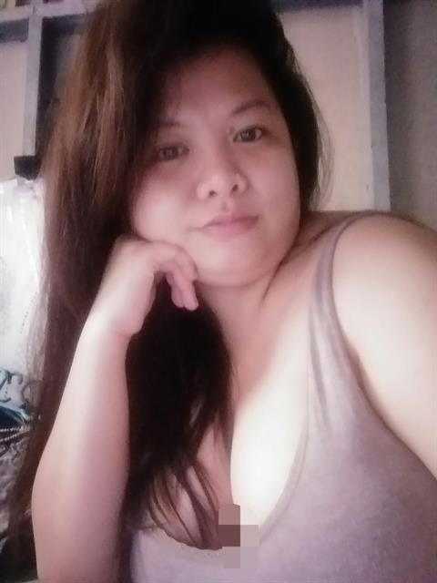 Dating profile for Jean03 from Quezon City, Philippines