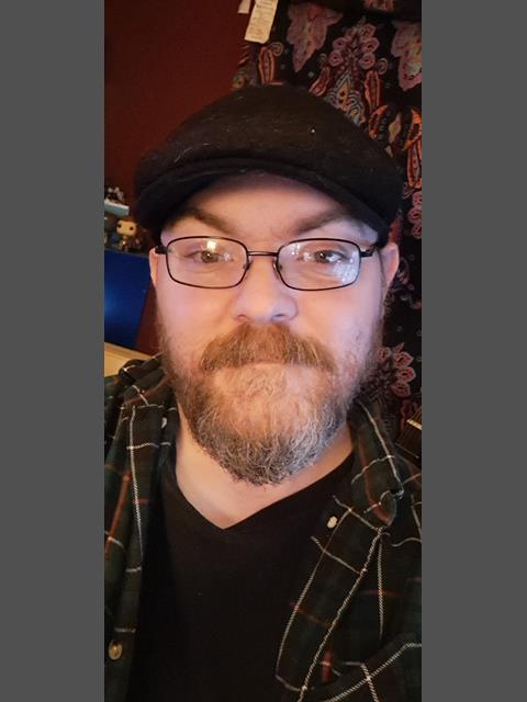 Dating profile for JustAWanderer from Whitwell, United States