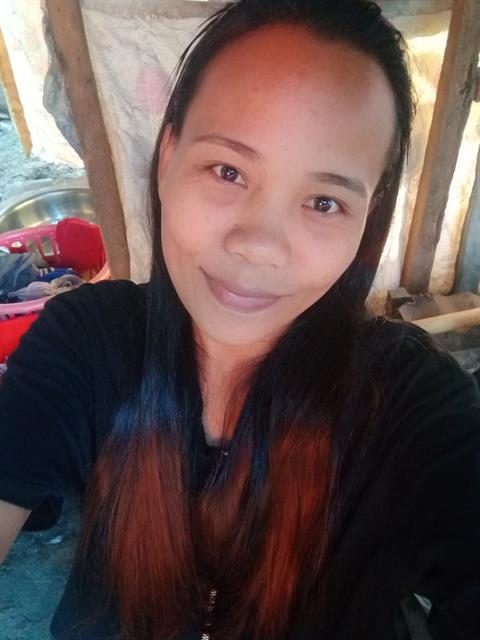 Dating profile for Andrea413 from Cagayan De Oro, Philippines