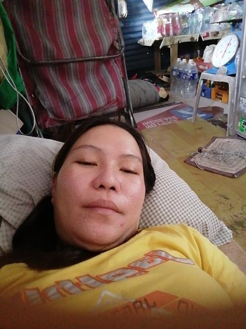 Dating profile for Jai2x from Pagadian City, Philippines