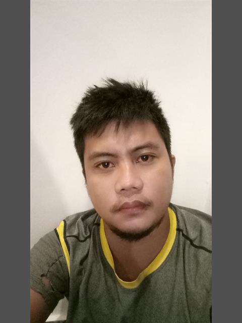 Dating profile for friendly1 from Cebu City, Philippines